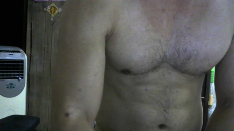 san7892  11-08-2022
